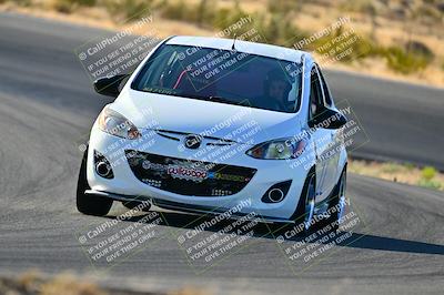 media/Jun-20-2025-Touge2Track (Fri) [[04b7c4a920]]/2-Pink group (Intermediate High)/Session 2-The Bowl/